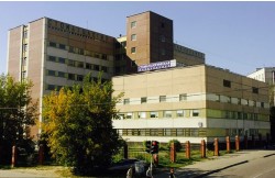 ГАУЗ «Стоматологическая поликлиника  № 62 Департамента здравоохранения города Москвы»