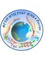 Научно-технический центр радиационно-химической безопасности и гигиены» ФМБА России