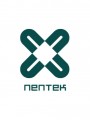 «Пептек»